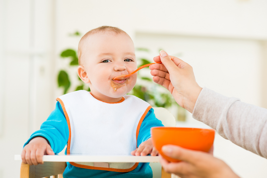 Safe And Stylish Toddler Sippy Cup