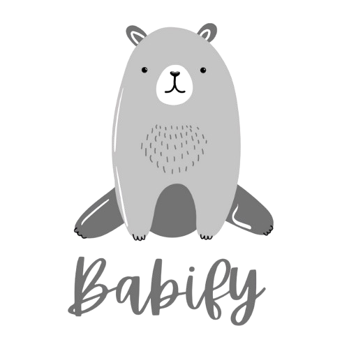 Babify